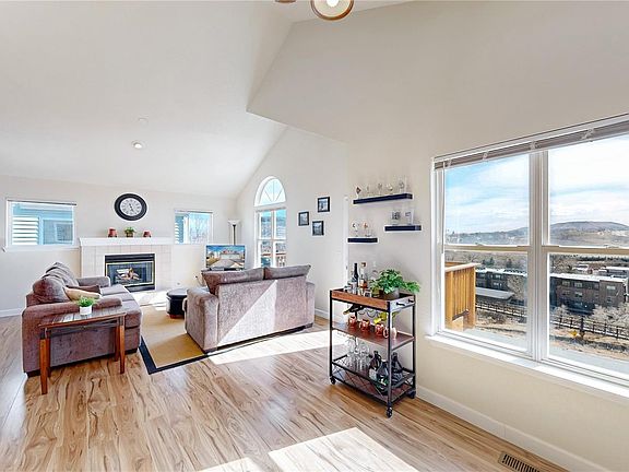 5th image of 533 Canyon View Drive