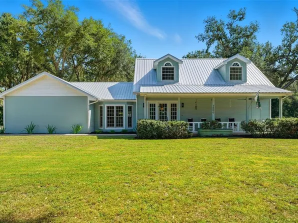 7400 Dormany Loop, Plant City, FL 33565