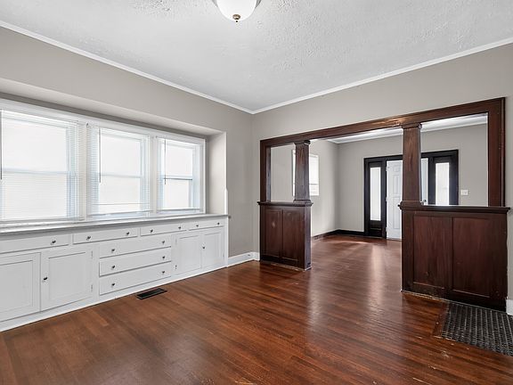 5th image of 609 N Linwood Ave