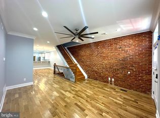 2411 N 19th St, Philadelphia, PA