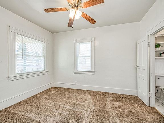 5th image of 3135 E Belmont Ave