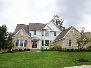 1st image of 5583 Jeffries Ct