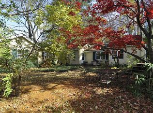 4659 Independence Ave, Bronx, NY 10471