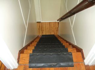 8102 Charlesderry Rd, Kirtland, OH 44094