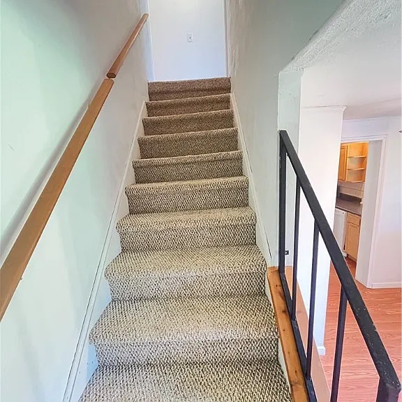 520 Etna Rd #A — Photo 14