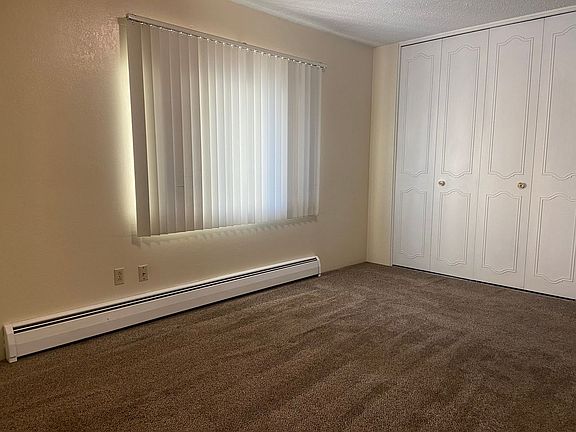 4th image of 1413 13th St S APT 14