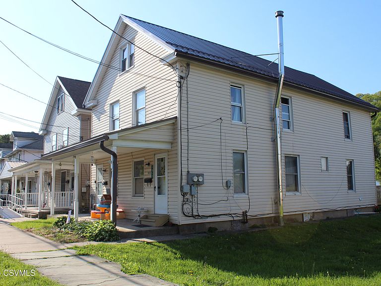 Listing photo 4