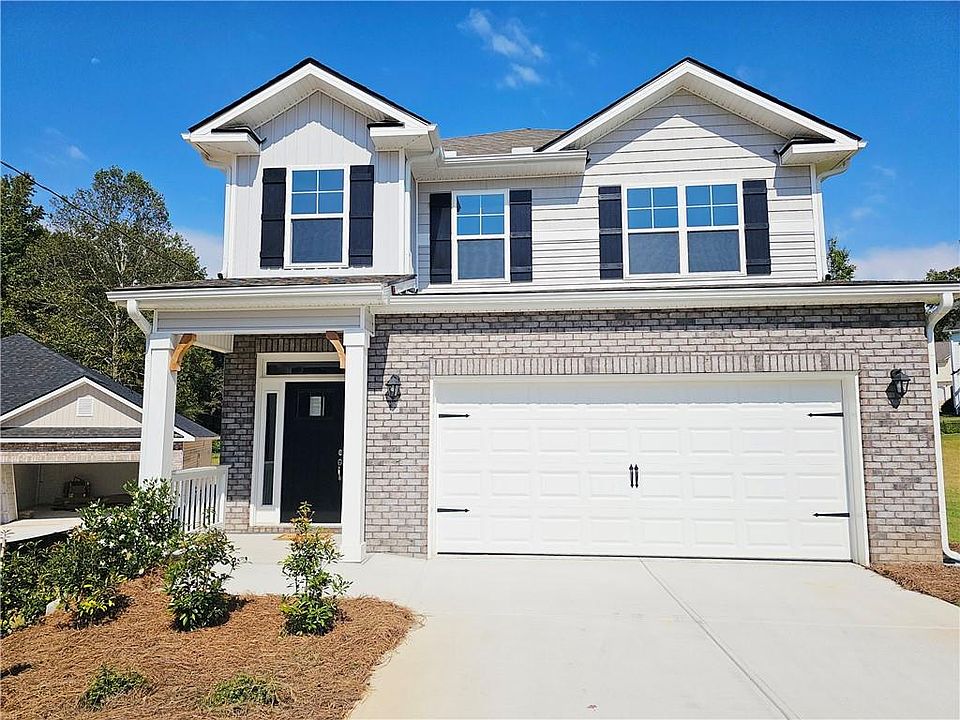 1st image of 145 Scarlett Place Dr