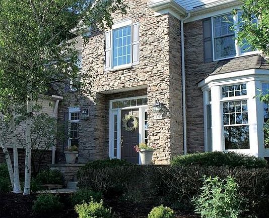 2nd image of 378 E Saint Andrews Dr