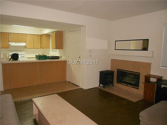4th image of 2725 S Nellis Blvd Unit 1151