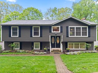 9 Terrace Rd, Seymour, CT 06483