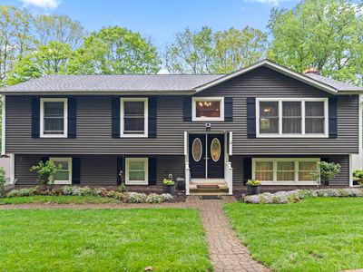 9 Terrace Road, Seymour, CT, 06483