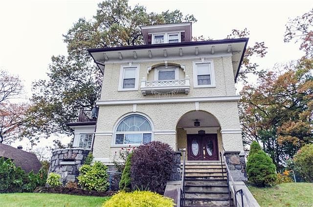 1st image of 244 Langdon Ave