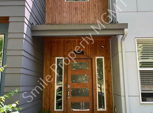 2416 SE Morrison St UNIT B, Portland, OR 97214