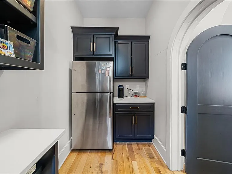 1381 Wessyngton Rd NE — Photo 18