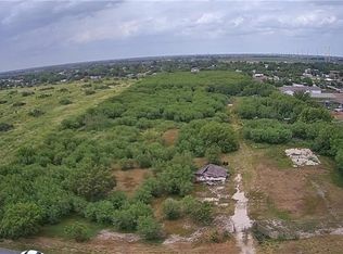 118 W Earling Rd, Donna, TX 78537