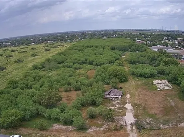 118 W Earling Rd, Donna, TX 78537