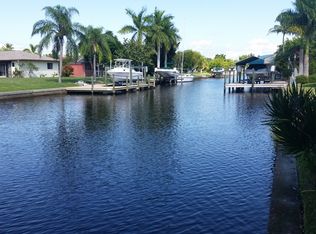 5358 Darby Ct, Cape Coral, FL 33904