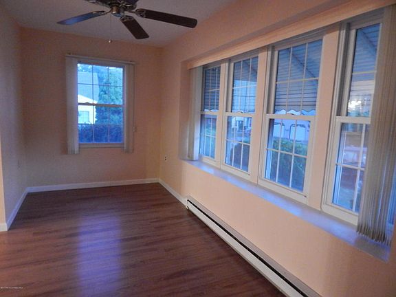 5th image of 6B Penwood Dr #54A