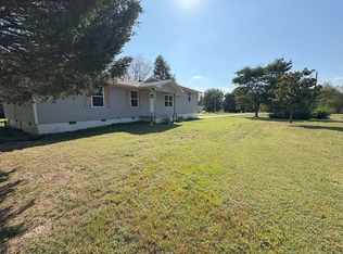 5622 Valley Ridge Trl, Jonesboro, AR 72404