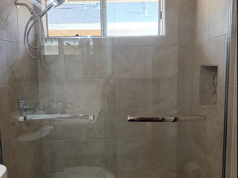 5257 Country Forge Ln — Photo 21