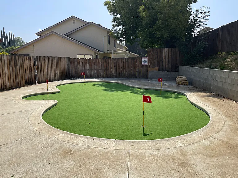 25425 Mandarin Ct — Photo 42