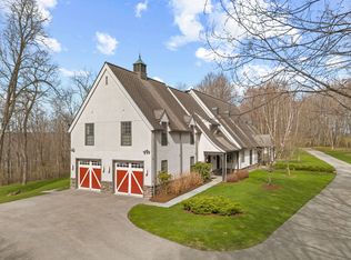 122 McDowell Rd, Ligonier, PA 15658