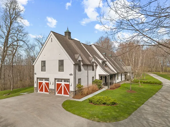 122 McDowell Rd, Ligonier, PA 15658