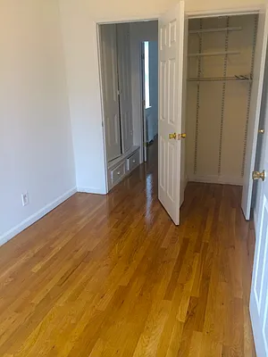 Rented by Real People Inc. Real Estate | media 51