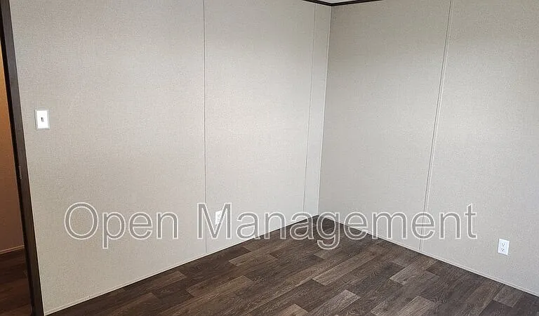 24 Erin Ln #78 — Photo 6