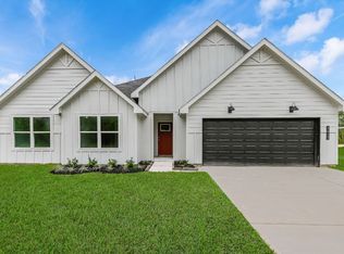 3413 Allie Payne Rd, Orange, TX 77632