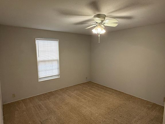 3rd image of 6226 Glenn Teague Rd Lot 13