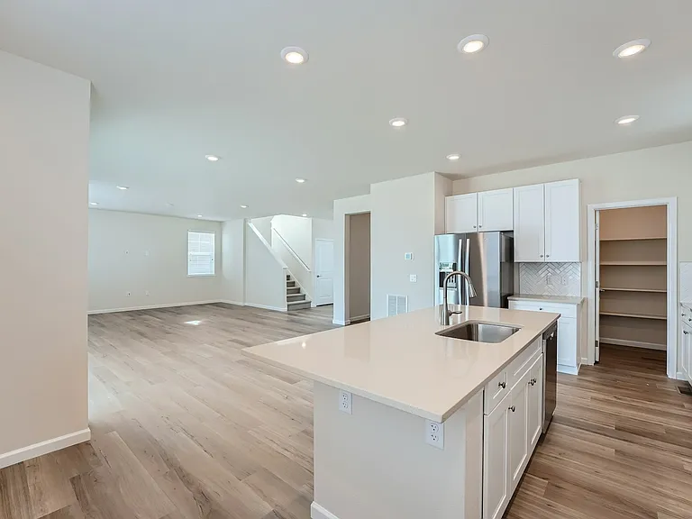 27845 E Indore Dr — Photo 6