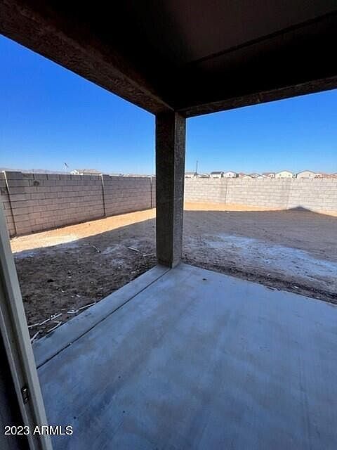1st image of 16964 W BUTLER Avenue