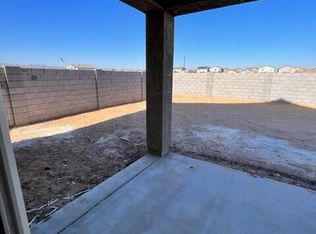 16964 W Butler Ave, Waddell, AZ 85355