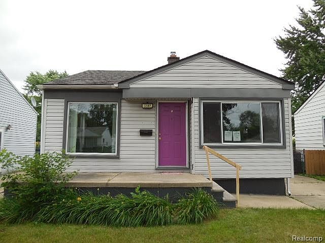 1st image of 1287 Pingree Ave