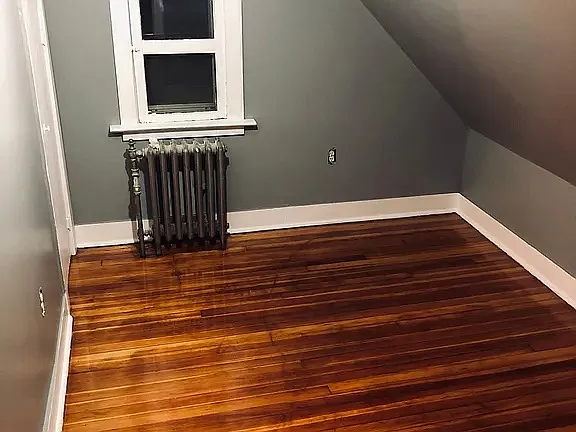 2323 Adams Ave — Photo 49
