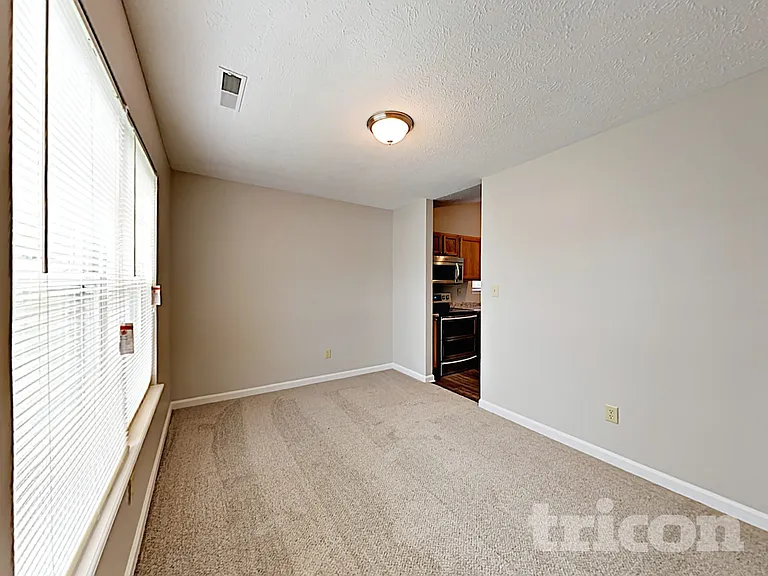 5531 Orth Ct — Photo 12