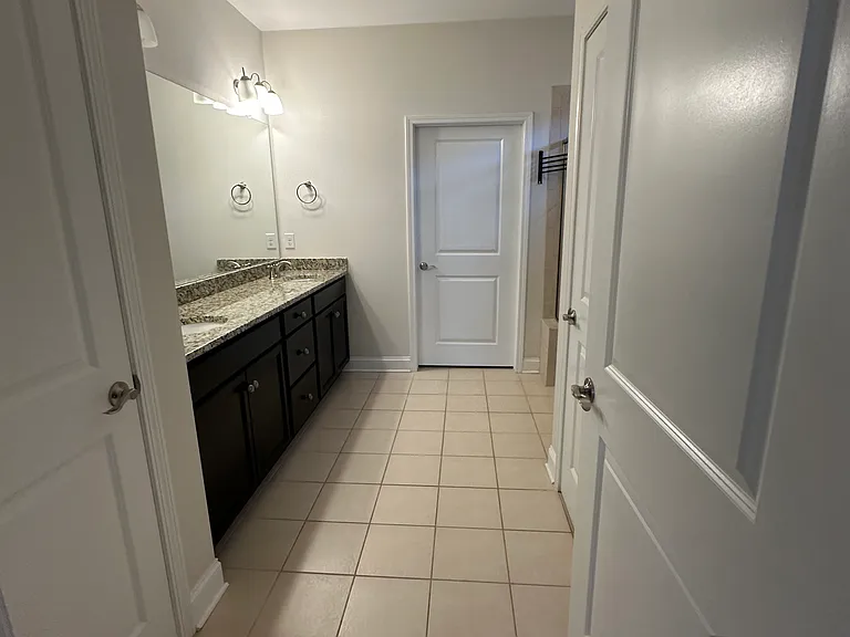 712 Arnica Dr — Photo 19