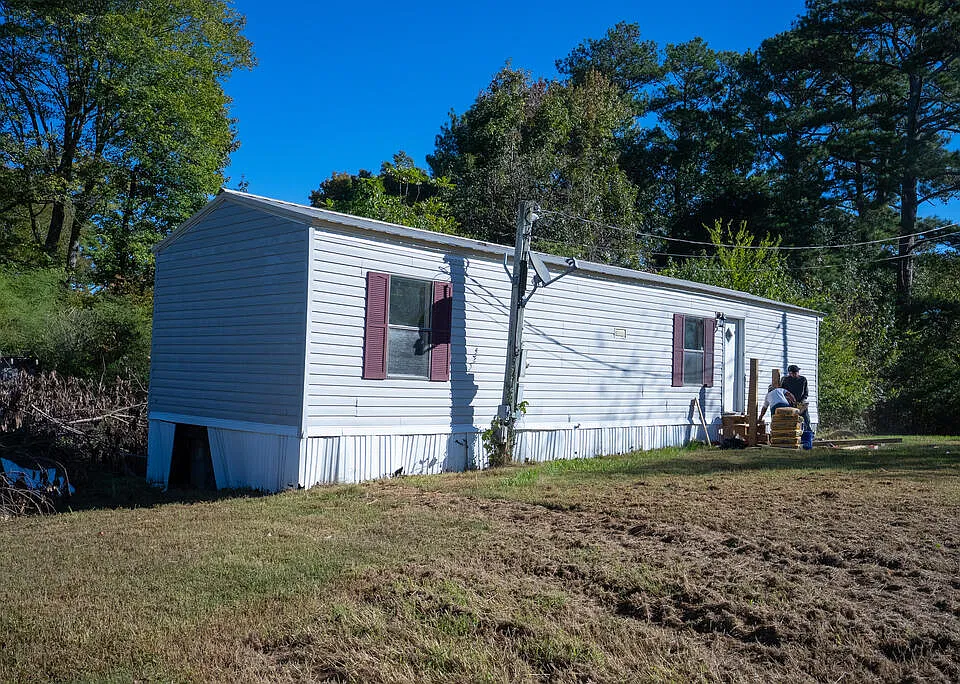 151 Valley Point Dr