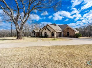 12351 County Road 1113, Athens, TX 75751