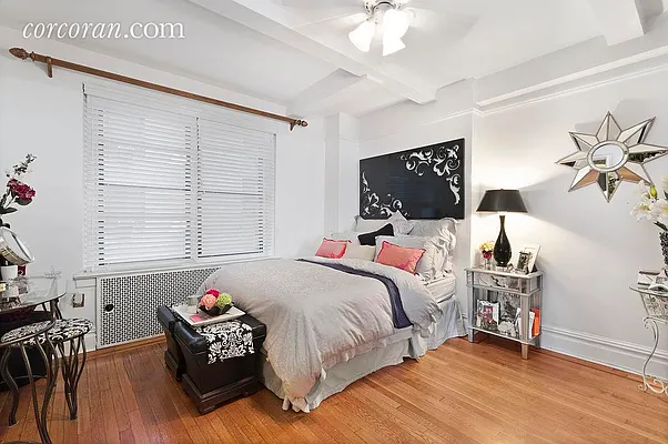 Sold by Corcoran | media 13