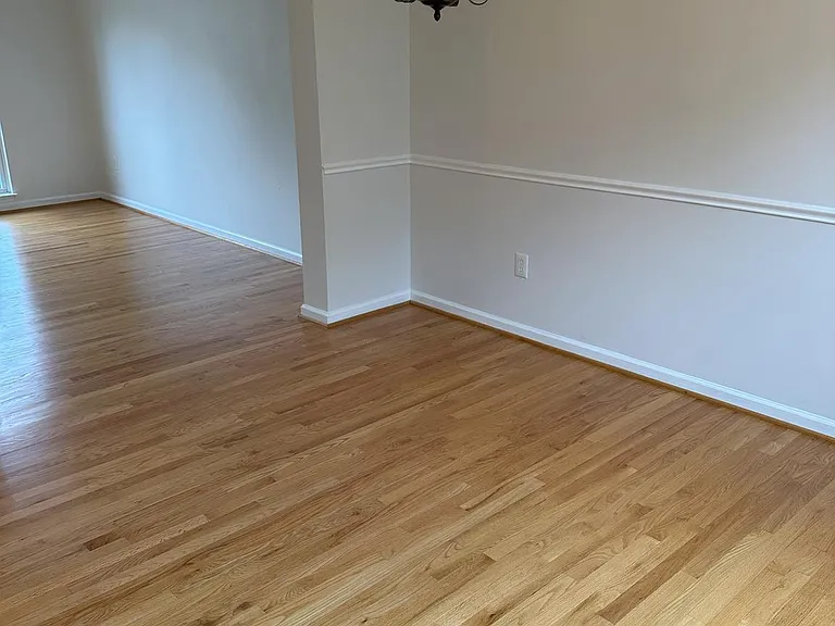 5901 Northern Ct — Photo 7