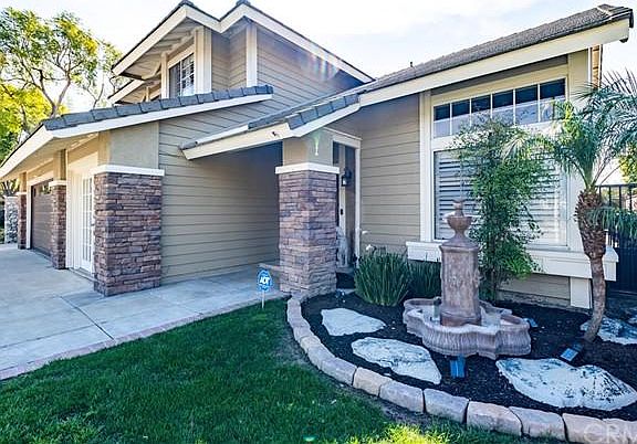 2nd image of 6579 Germantown Ct