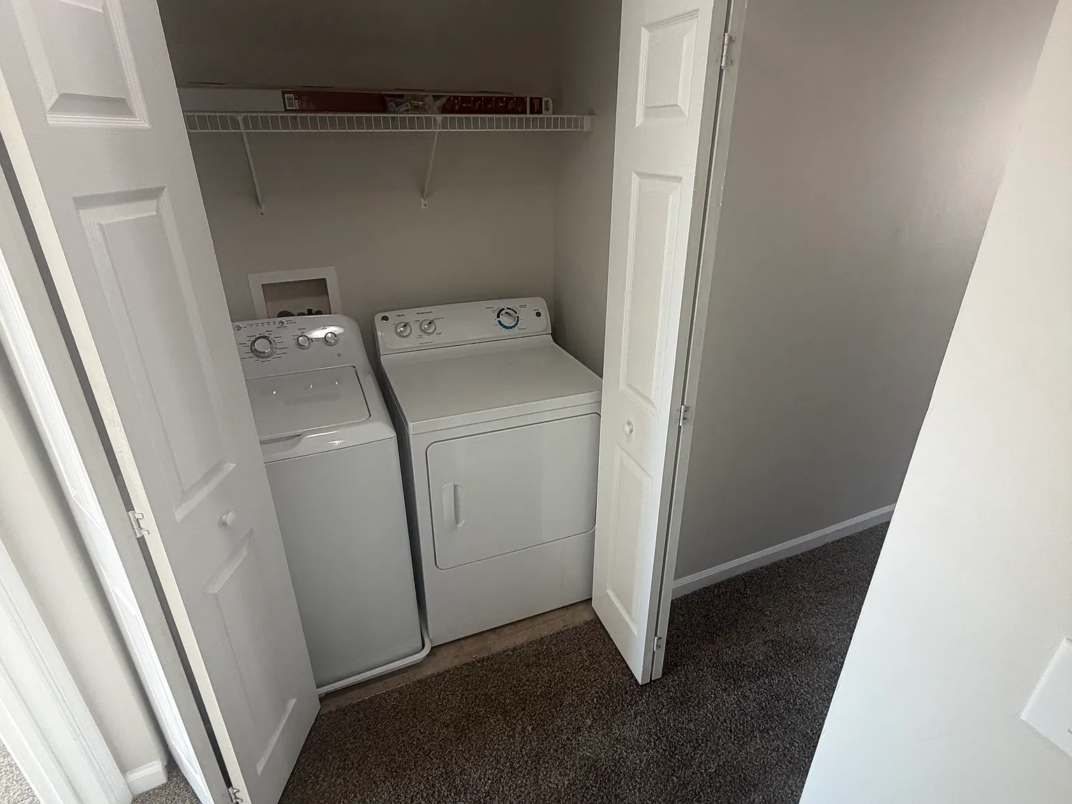 3 bed, 1520 sqft, $2,100 — Photo 4