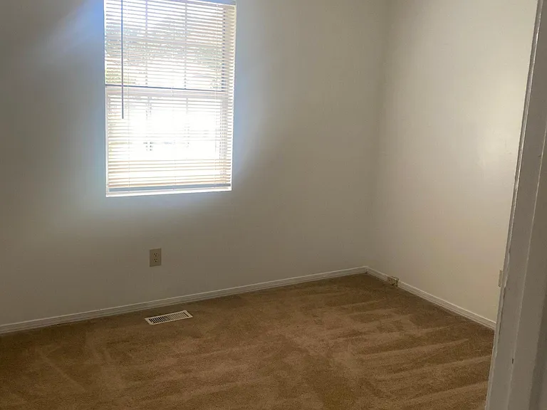 6362 Stablewood Way — Photo 13