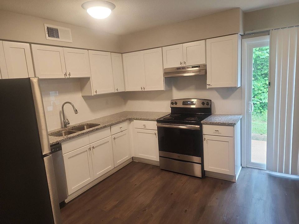 Chappell Townhomes Apartment Rentals Raleigh, NC Zillow
