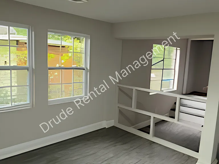 208 Wilbert Dangerfield Dr — Photo 8