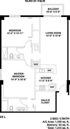Unit B13 Unit B13