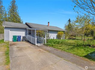 5829 143rd Pl NE, Marysville, WA 98271